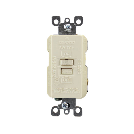 Leviton 8590-A