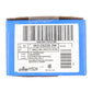 Leviton 8599-BW