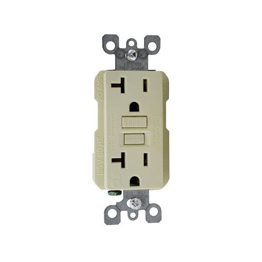 Leviton 8899-A