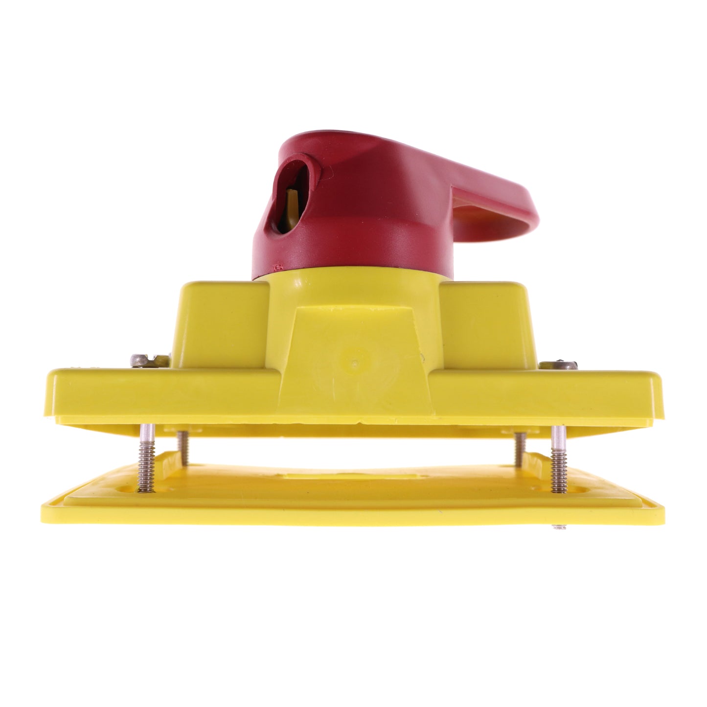 Leviton COVER-S