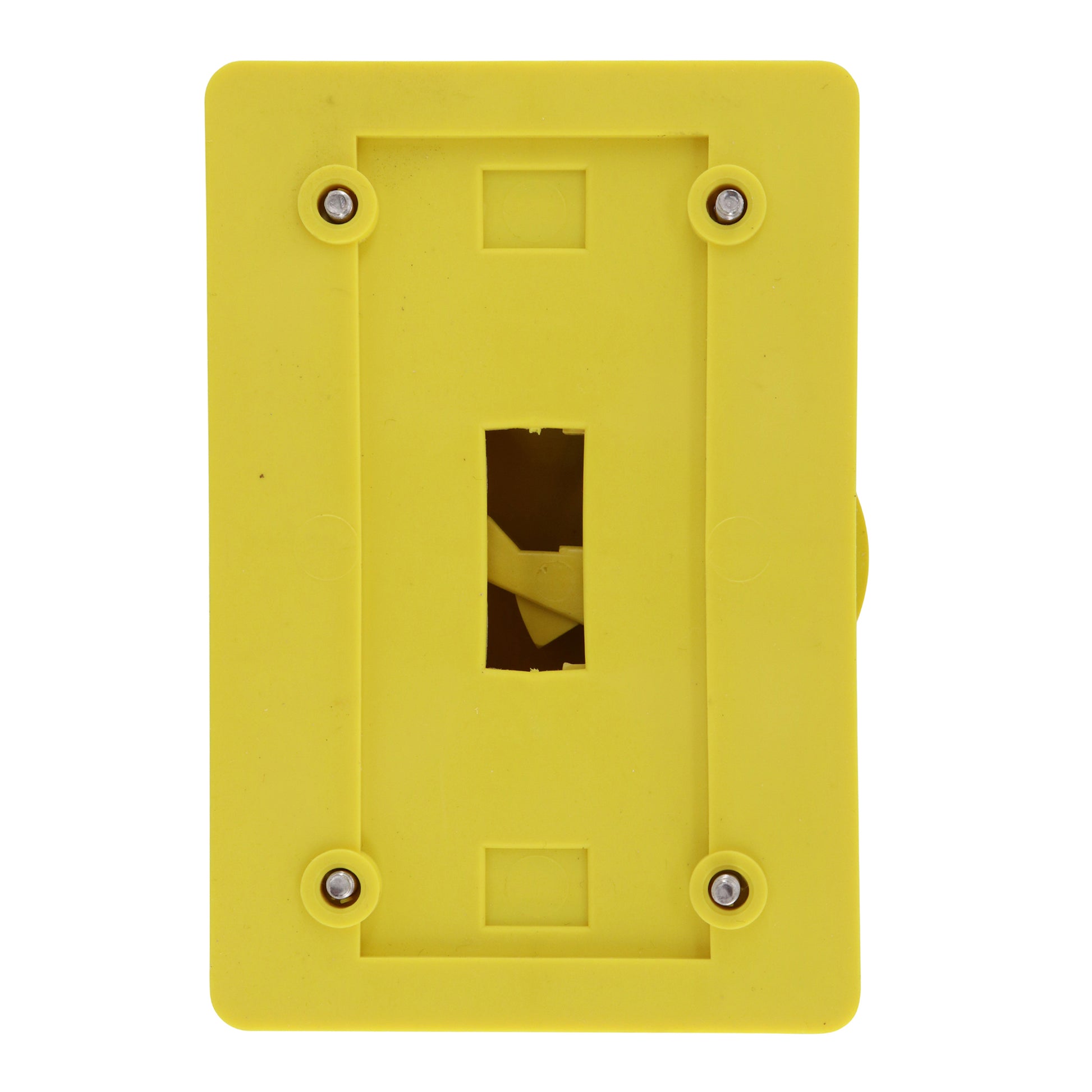 Leviton COVER-S