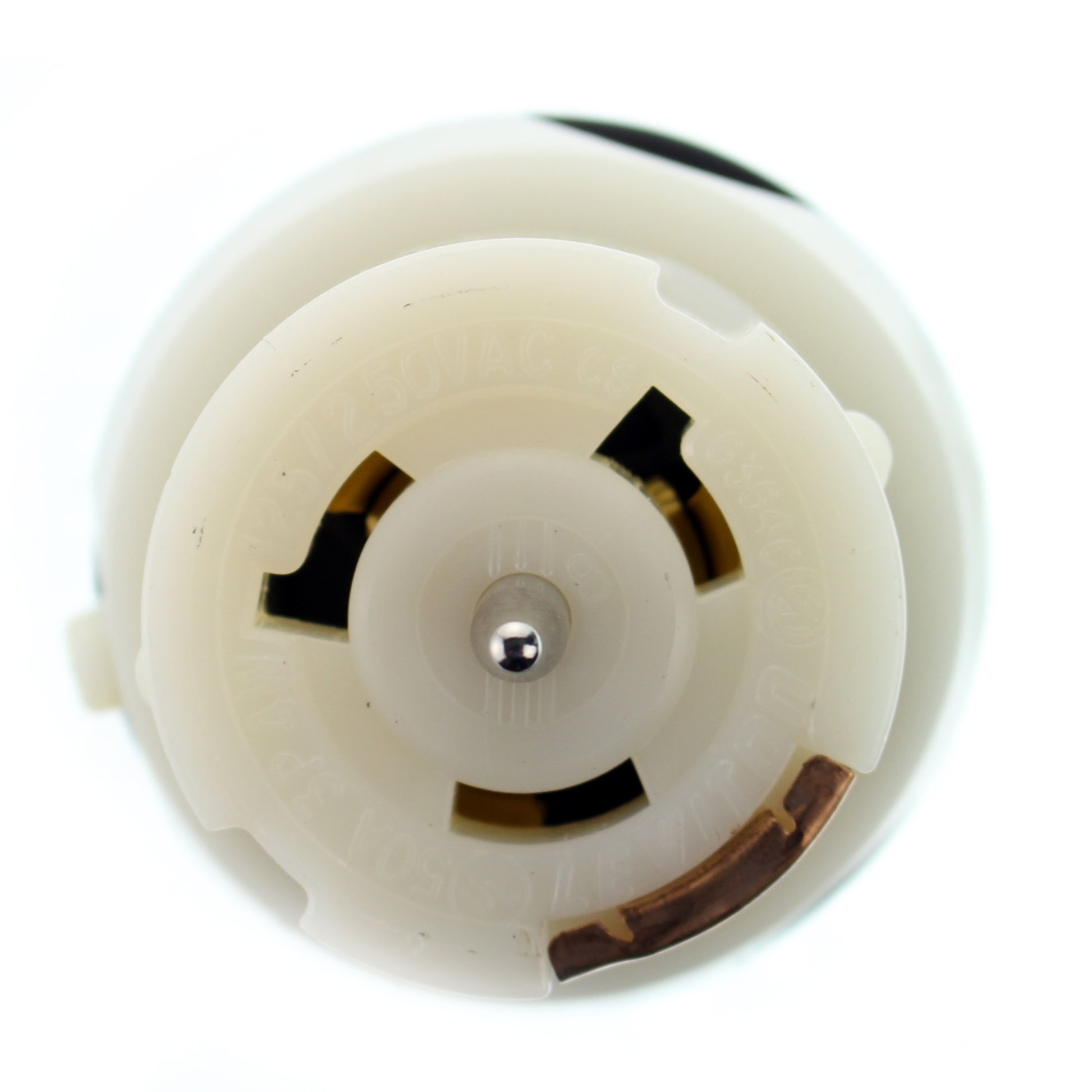 Leviton CS6364C