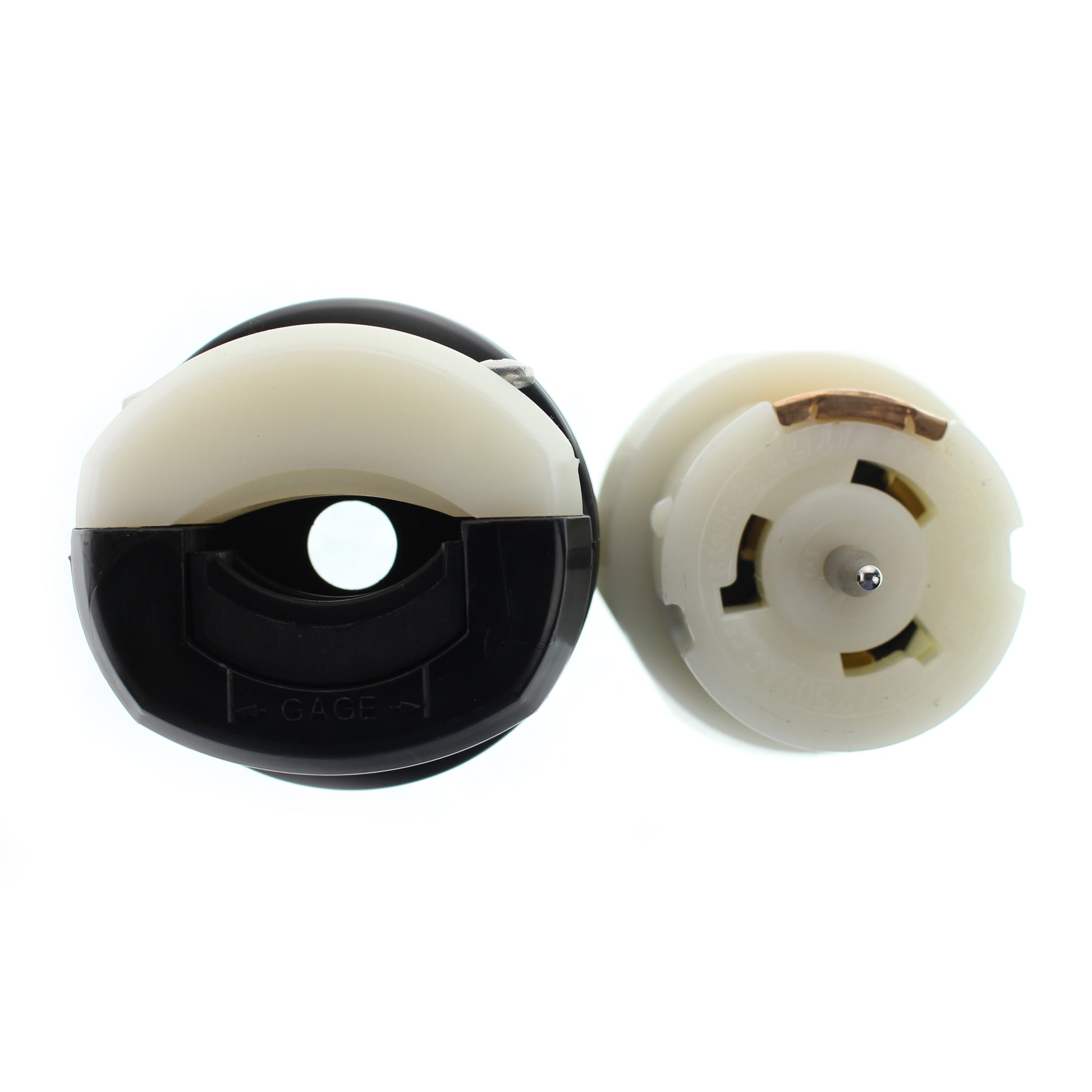Leviton CS6364C