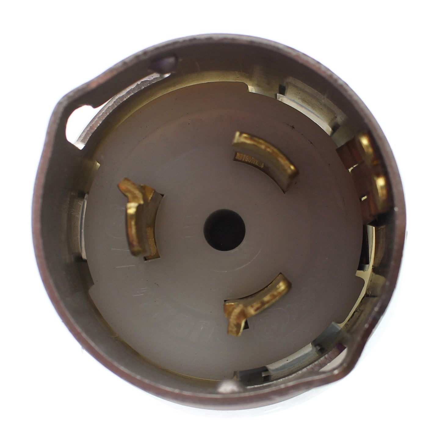 Leviton CS6365C