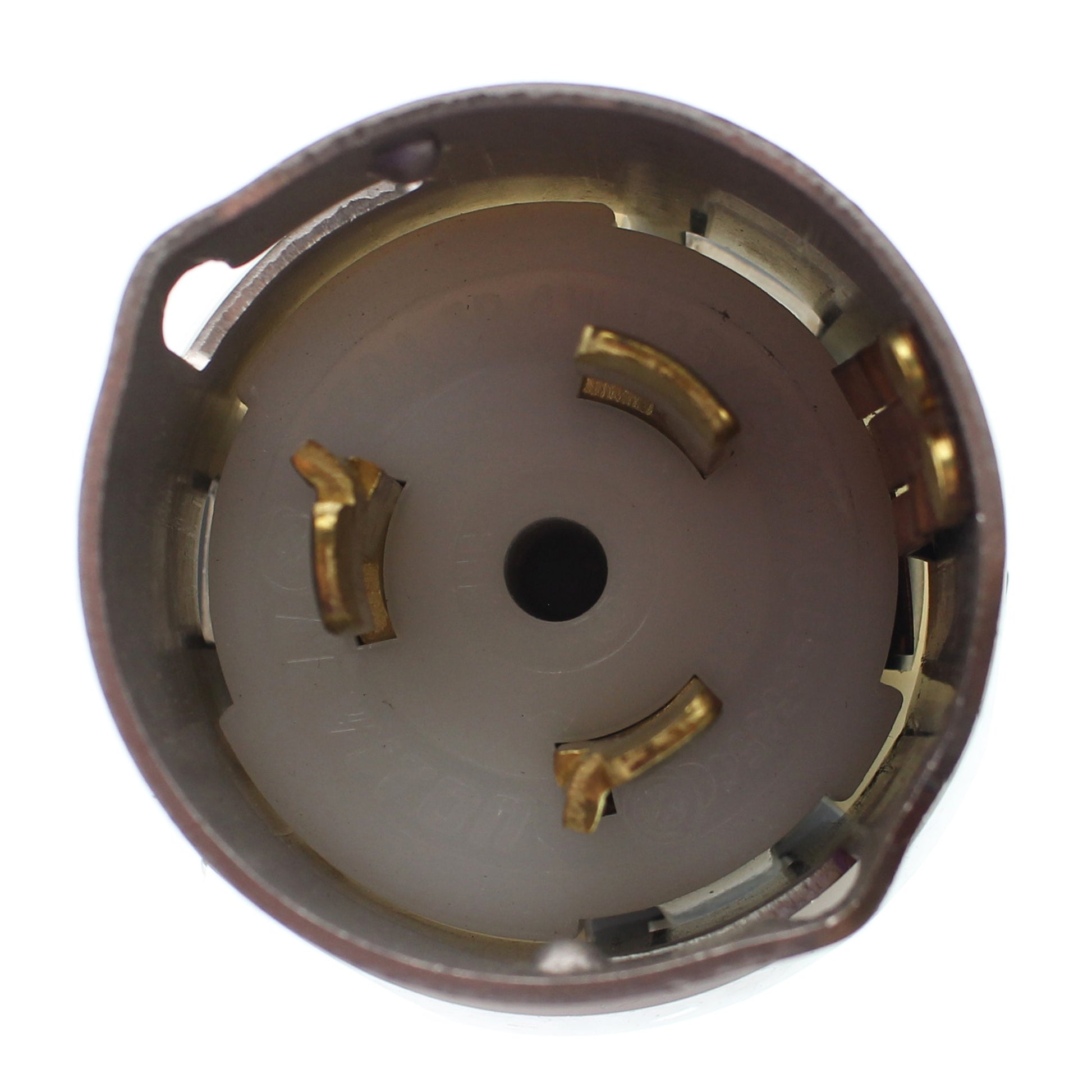 Leviton CS6365C