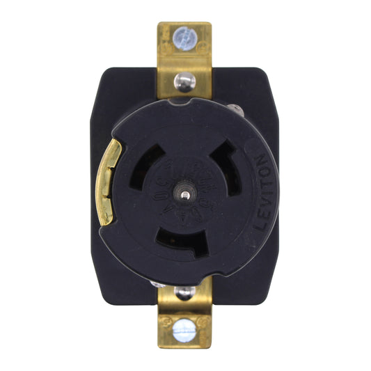 Leviton CS6369