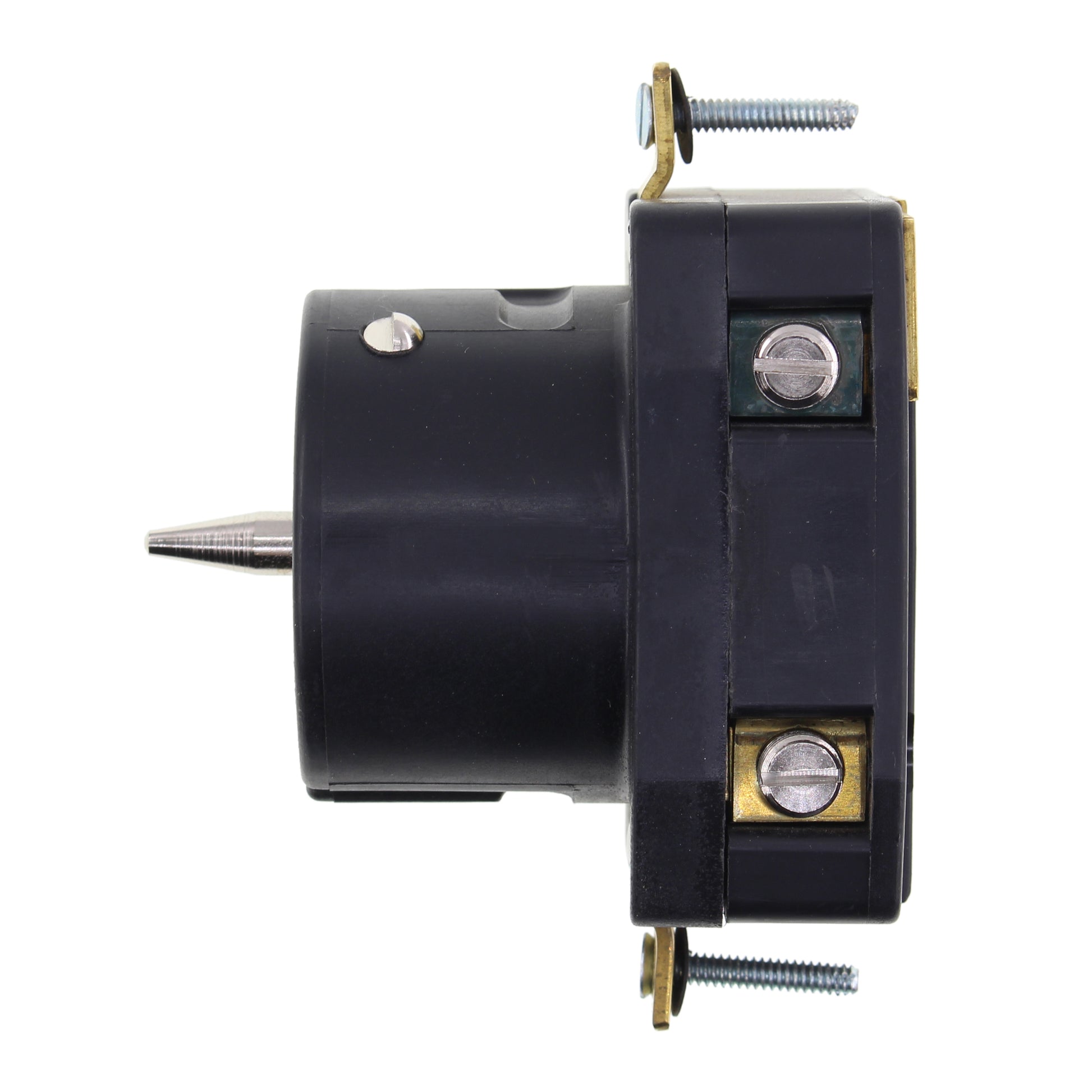 Leviton CS8369
