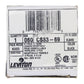 Leviton CS8369