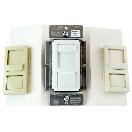 Leviton IPL06-10Z