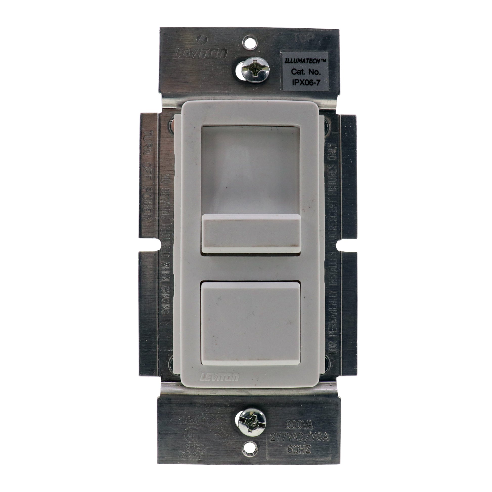 Leviton IPX06-70X