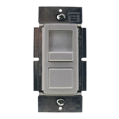 Leviton IPX06-70X
