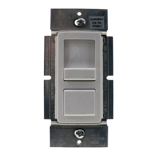 Leviton IPX06-70X