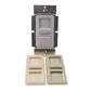 Leviton IPX06-70X