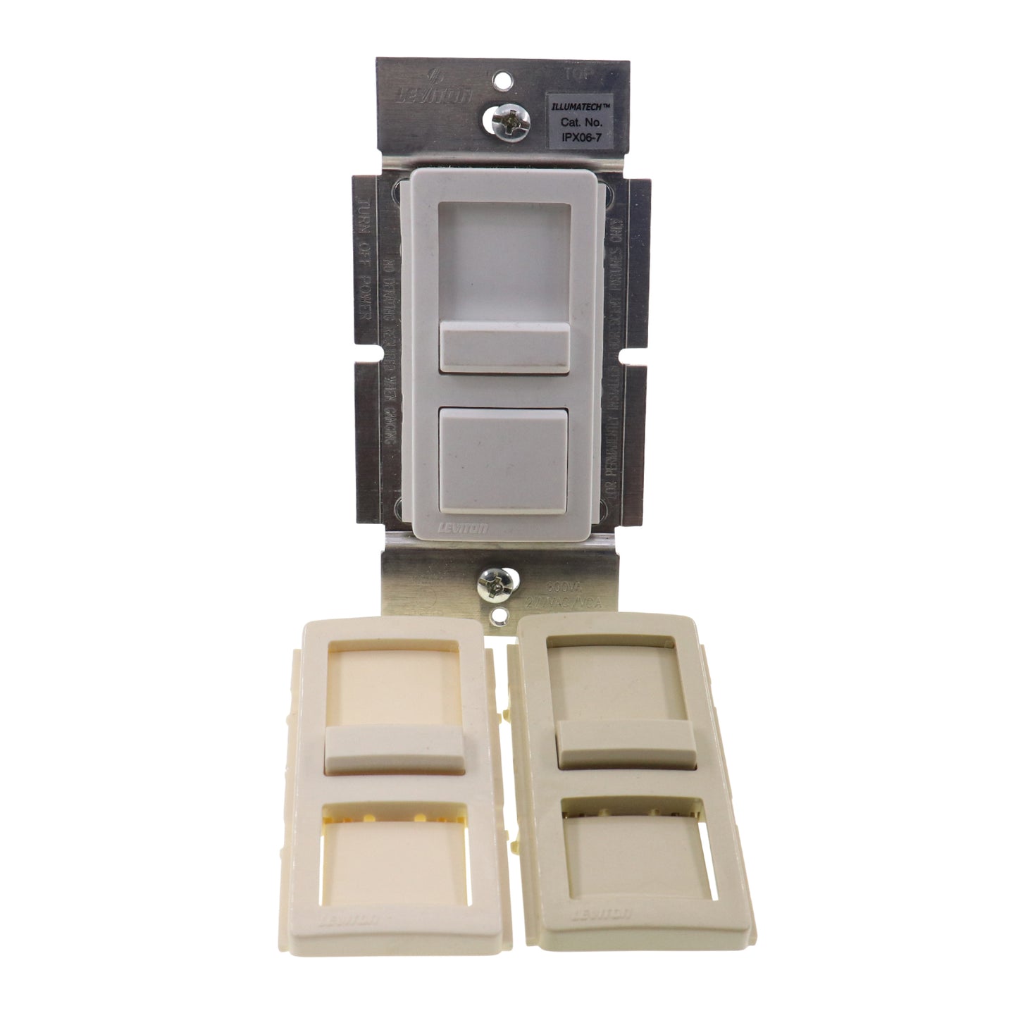 Leviton IPX06-70X