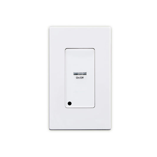 Leviton LVS-1W