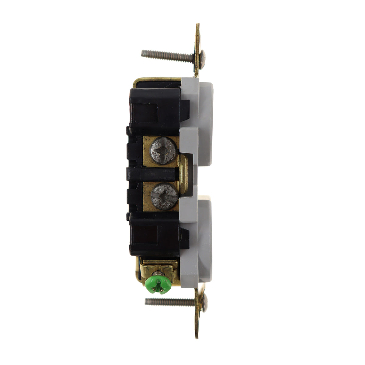 Leviton MRI83-GY
