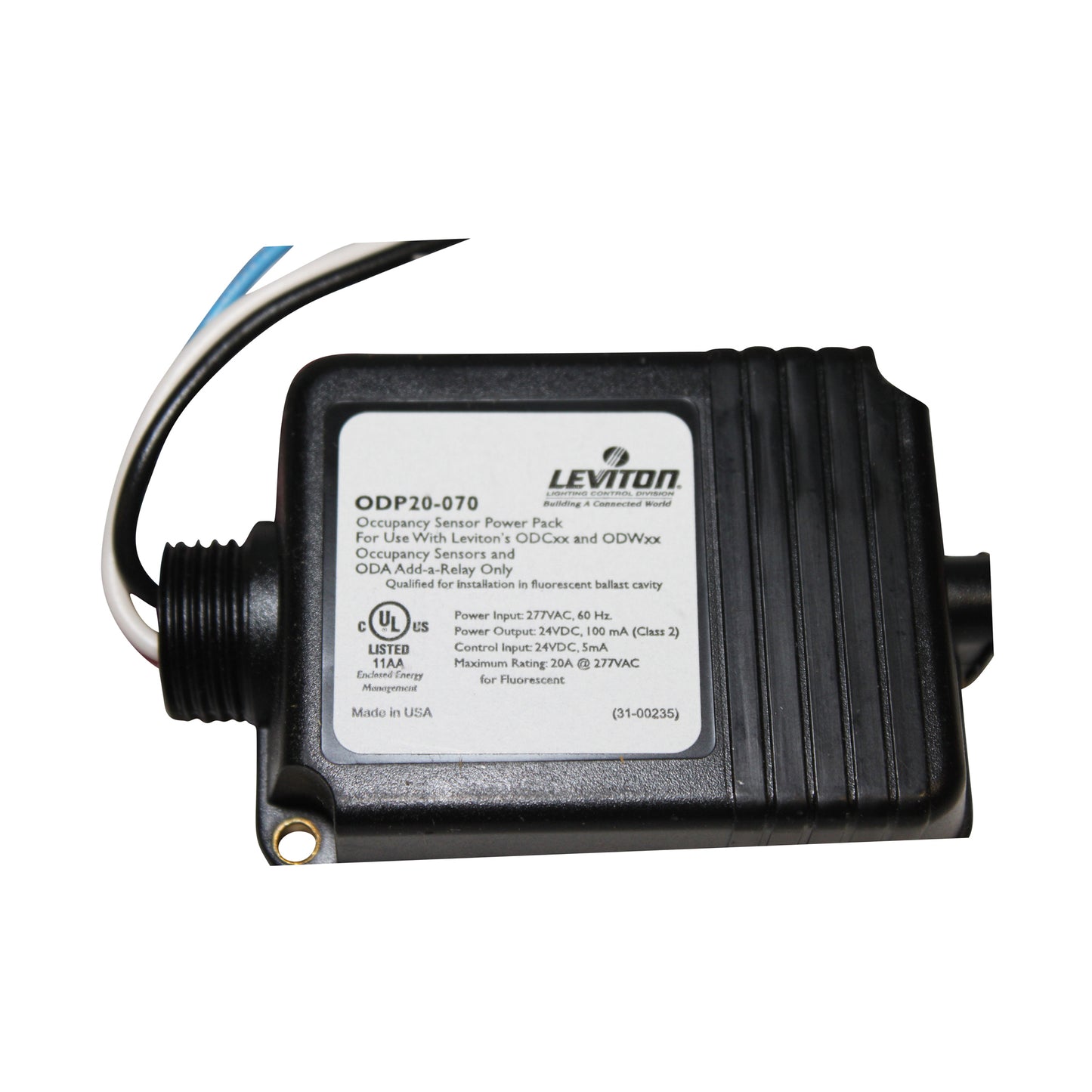 Leviton ODP20-70