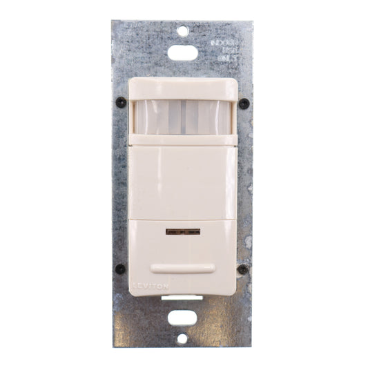 Leviton ODS10-IDT