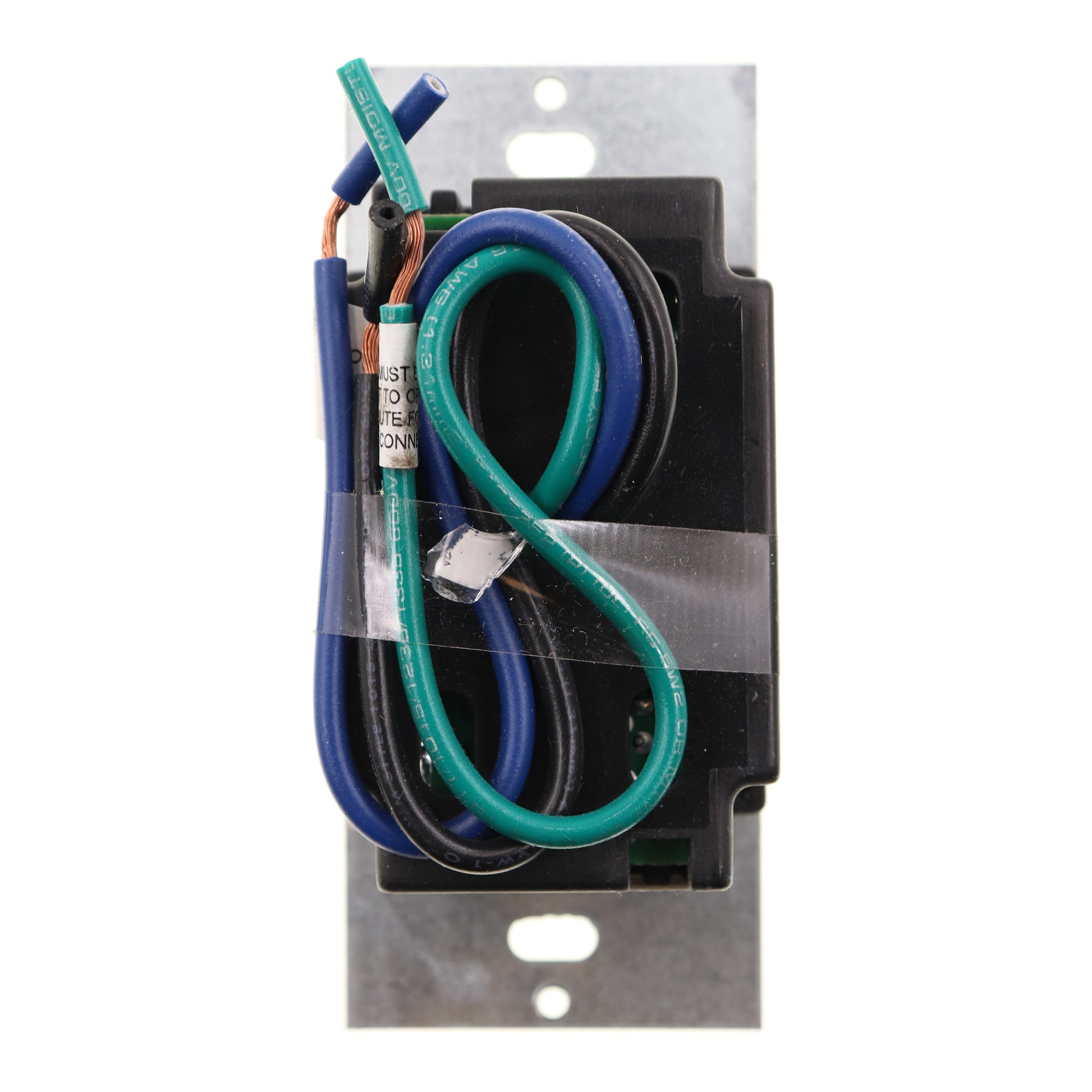 Leviton ODS10-IDT