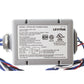 Leviton OPP20-D1