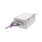 Leviton OPP20-D1