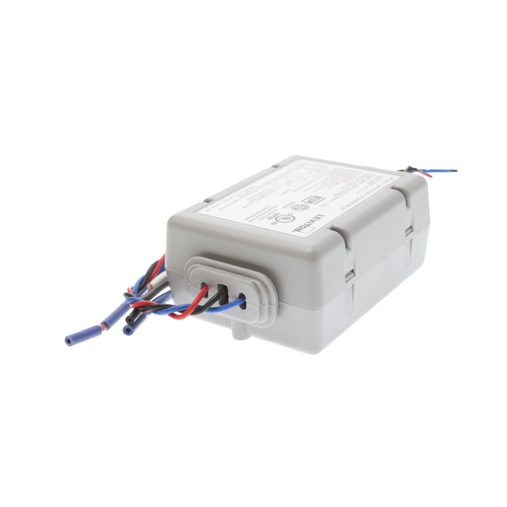 Leviton OPP20-D1