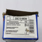 Leviton OSC10-M0W