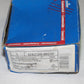 Leviton OSC20-M0W
