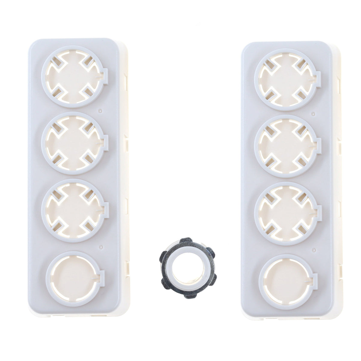 Leviton OSFOA-W