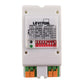 Leviton OSM3D-V1W