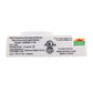Leviton OSM3D-V1W