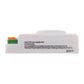 Leviton OSM3D-V1W