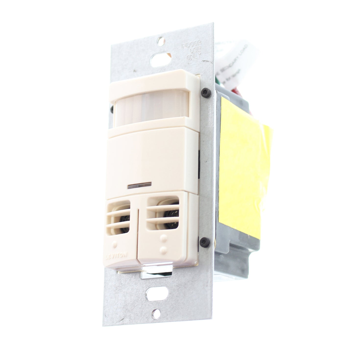 Leviton OSSMD-MDT
