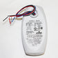 Leviton OSW12-M0W