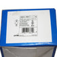 Leviton OSW12-M0W