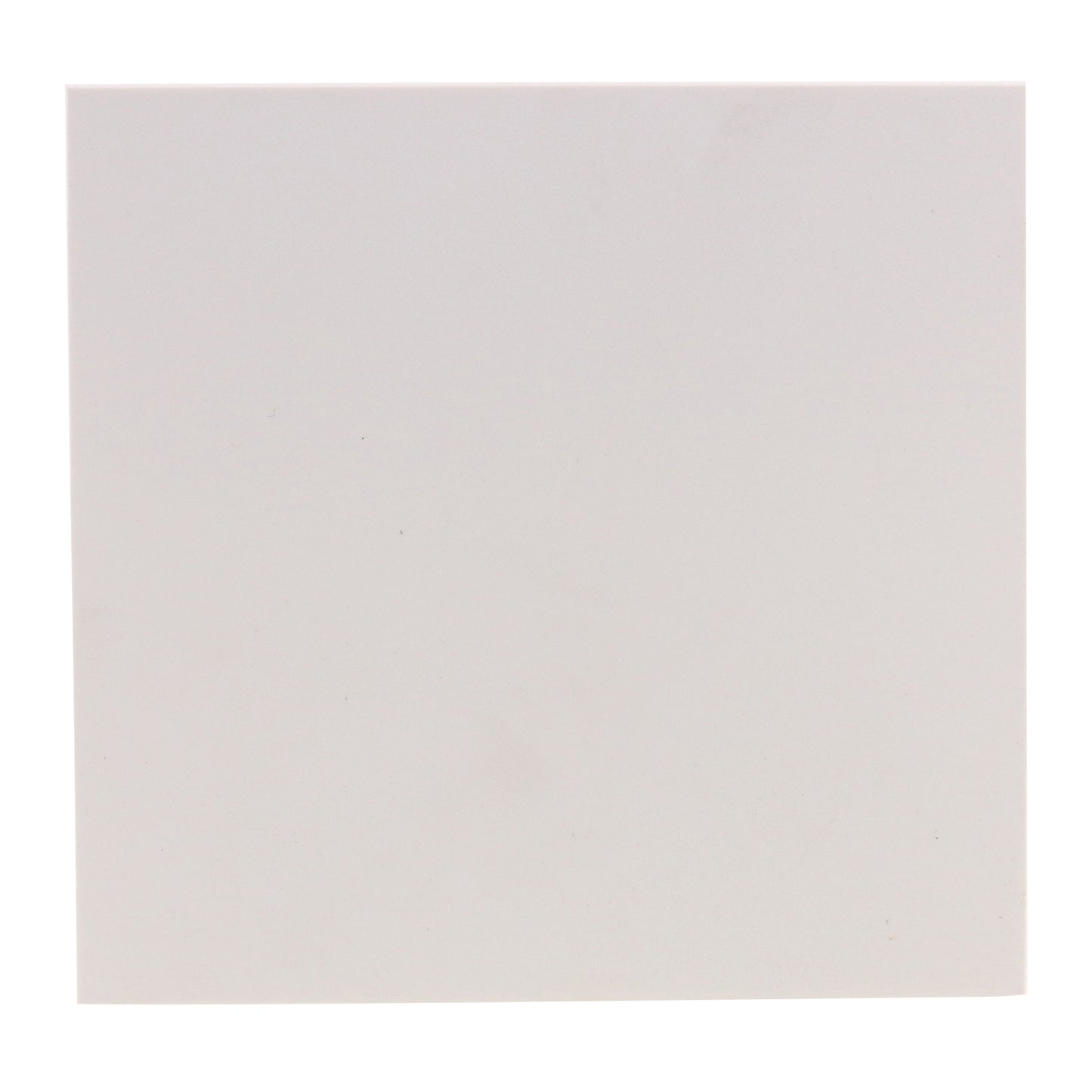 Leviton PE400-10W