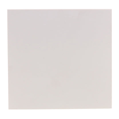 Leviton PE400-10W