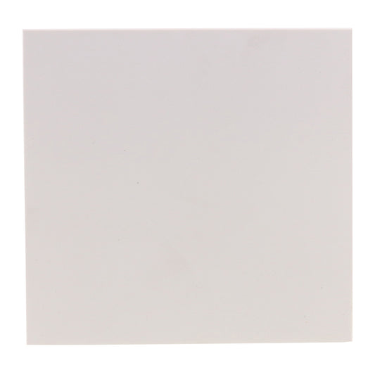 Leviton PE400-10W
