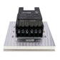 Leviton PE400-10W
