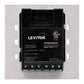 Leviton PE400-10W