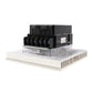 Leviton PE400-10W