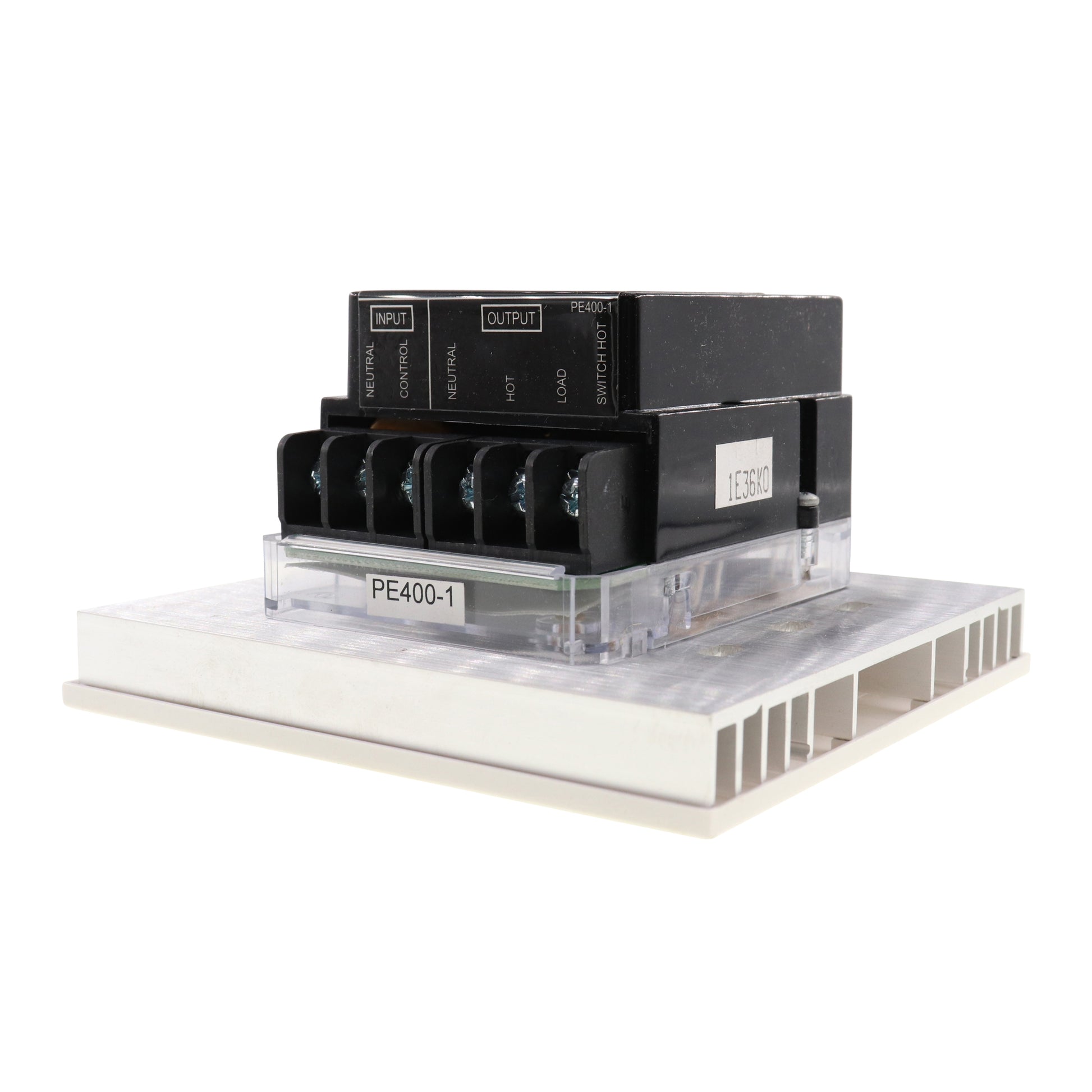 Leviton PE400-10W