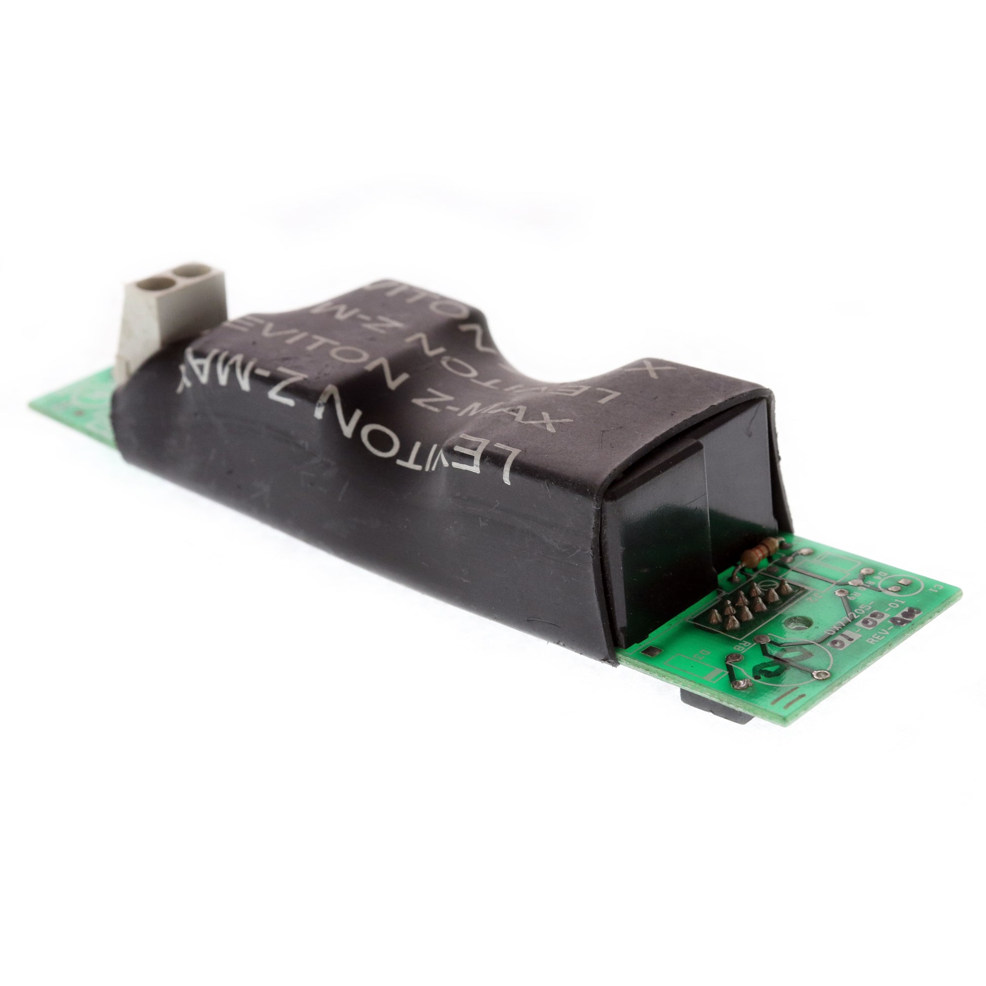 Leviton RELAY-ST2
