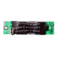 Leviton RELAY-ST2