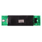 Leviton RELAY-ST2