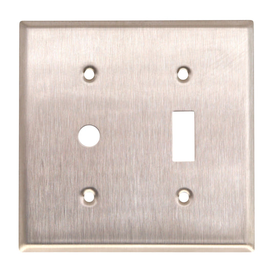 Leviton S112-N