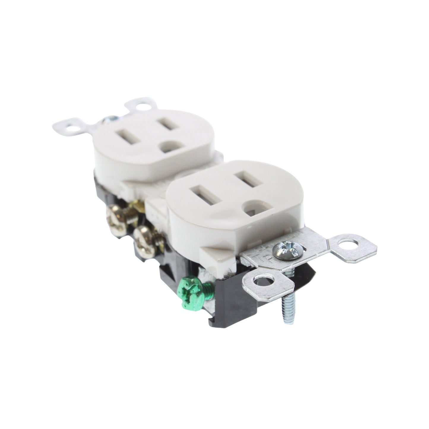 Leviton T5320-W