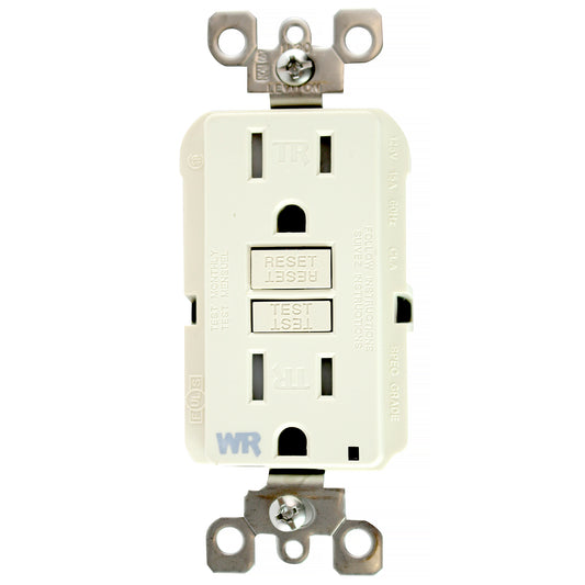 Leviton WT599-T