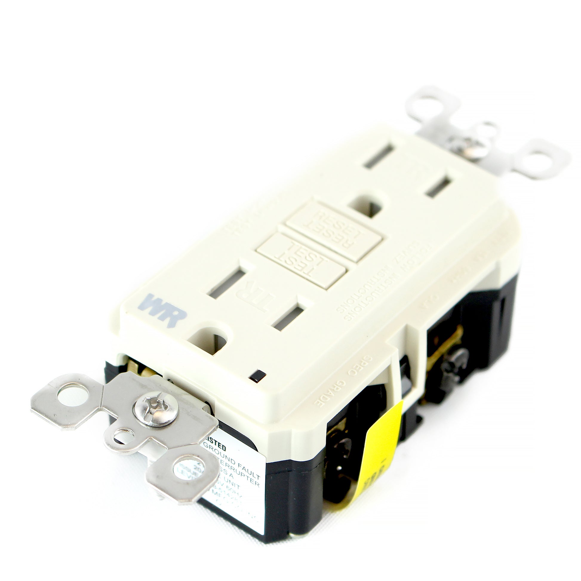 Leviton WT599-T