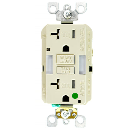 Leviton X7892-HGI